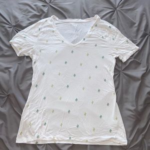Women’s tshirt